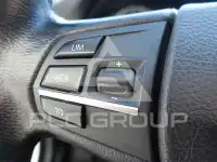 2010 BMW 523