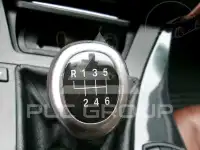2010 BMW 523
