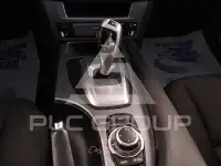 2010 BMW 523