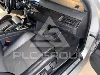 2010 BMW 523