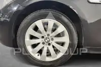 2010 BMW 523
