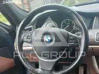 2010 BMW 523