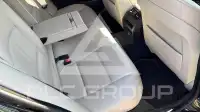 2010 BMW 523