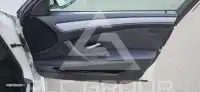 2010 BMW 523