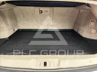 2010 BMW 523