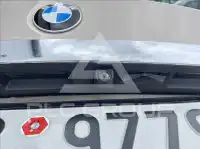2010 BMW 523