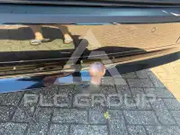 2010 BMW 523