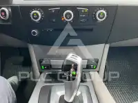 2010 BMW 523