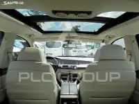 2010 BMW 523
