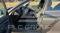 2010 BMW 523
