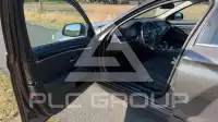2010 BMW 523