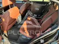 2010 BMW 523