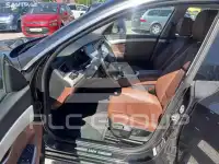 2010 BMW 523