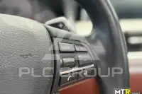 2010 BMW 523