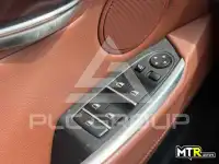 2010 BMW 523