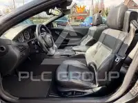 2010 BMW 6 Series