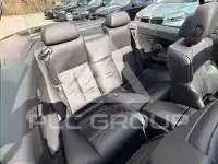 2010 BMW 6 Series