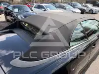 2010 BMW 6 Series
