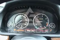 2010 BMW 7 Series