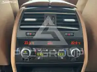2010 BMW 7 Series