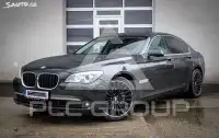 2010 BMW 330