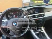 2010 BMW 330