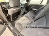 2010 BMW 330