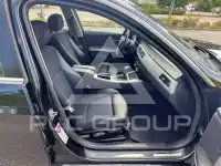 2010 BMW 330