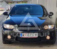 2010 BMW 330