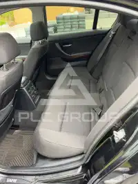 2010 BMW 330