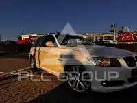 2010 BMW 330