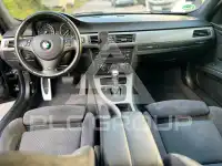 2010 BMW 330