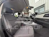 2010 BMW 330