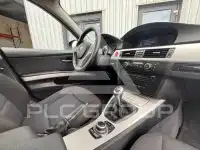 2010 BMW 330