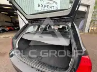 2010 BMW 330