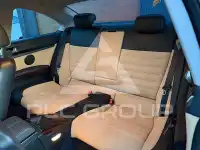 2010 BMW 330