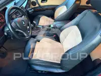 2010 BMW 330