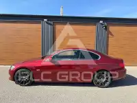 2010 BMW 330