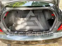 2010 BMW 330