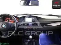 2010 BMW 330