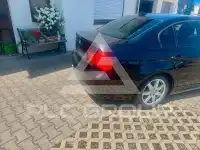 2010 BMW 330