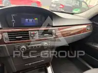 2010 BMW 330