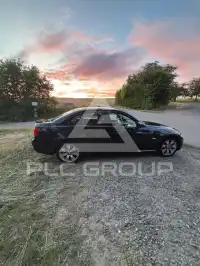 2010 BMW 330