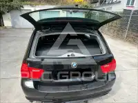 2010 BMW 330
