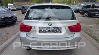 2010 BMW 330