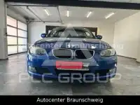 2010 BMW 330