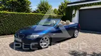 2010 BMW 330