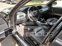 2010 BMW 330