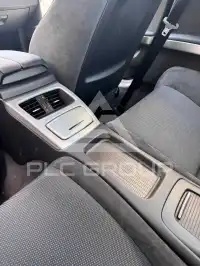 2010 BMW 330