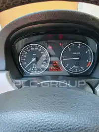 2010 BMW 330